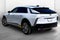 2026 Cadillac LYRIQ Premium Luxury