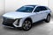 2026 Cadillac LYRIQ Premium Luxury