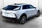 2026 Cadillac LYRIQ Premium Luxury