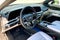 2026 Cadillac LYRIQ Premium Luxury
