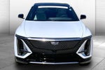 2026 Cadillac LYRIQ Premium Luxury