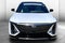 2026 Cadillac LYRIQ Premium Luxury