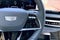 2026 Cadillac LYRIQ Premium Luxury