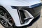 2026 Cadillac LYRIQ Premium Luxury