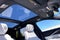 2026 Cadillac LYRIQ Premium Luxury