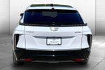 2026 Cadillac LYRIQ Premium Luxury