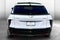 2026 Cadillac LYRIQ Premium Luxury