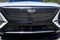 2026 Cadillac LYRIQ Premium Luxury