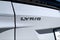 2026 Cadillac LYRIQ Premium Luxury