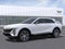 2026 Cadillac LYRIQ Premium Luxury