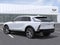 2026 Cadillac LYRIQ Premium Luxury