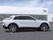2026 Cadillac LYRIQ Premium Luxury