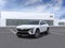 2026 Cadillac LYRIQ Premium Luxury