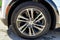 2026 Cadillac LYRIQ Premium Luxury