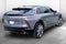 2025 Cadillac LYRIQ Luxury 3