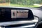 2025 Cadillac LYRIQ Luxury 3