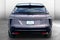 2025 Cadillac LYRIQ Luxury 3