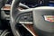 2022 Cadillac Escalade Luxury