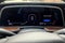 2022 Cadillac Escalade Luxury