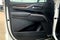 2022 Cadillac Escalade Luxury