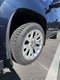 2018 Cadillac Escalade Platinum