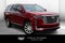 2021 Cadillac Escalade Premium Luxury Platinum
