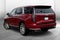 2021 Cadillac Escalade Premium Luxury Platinum