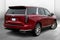 2021 Cadillac Escalade Premium Luxury Platinum