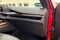 2021 Cadillac Escalade Premium Luxury Platinum