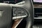 2021 Cadillac Escalade Premium Luxury Platinum