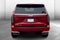 2021 Cadillac Escalade Premium Luxury Platinum