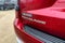 2021 Cadillac Escalade Premium Luxury Platinum