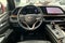 2021 Cadillac Escalade Premium Luxury Platinum