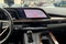 2021 Cadillac Escalade Premium Luxury Platinum