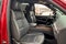 2021 Cadillac Escalade Premium Luxury Platinum
