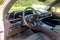 2022 Cadillac Escalade Premium Luxury Platinum