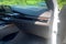 2022 Cadillac Escalade Premium Luxury Platinum