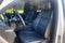 2022 Cadillac Escalade Premium Luxury Platinum