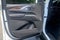 2022 Cadillac Escalade Premium Luxury Platinum