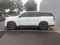 2023 Cadillac Escalade AWD V-Series