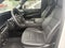 2023 Cadillac Escalade AWD V-Series