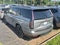 2024 Cadillac Escalade V-Series