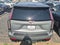 2024 Cadillac Escalade V-Series