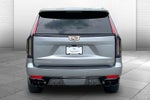 2023 Cadillac Escalade Escalade-V