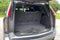 2023 Cadillac Escalade Escalade-V