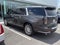 2021 Cadillac Escalade ESV Premium Luxury