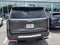 2021 Cadillac Escalade ESV Premium Luxury