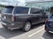2021 Cadillac Escalade ESV Premium Luxury