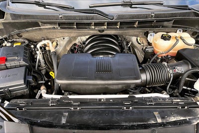 2024 Cadillac Escalade ESV Sport