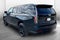 2024 Cadillac Escalade ESV Sport